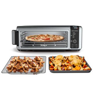 Ninja® Foodi ™ Digital Air Fry Oven
