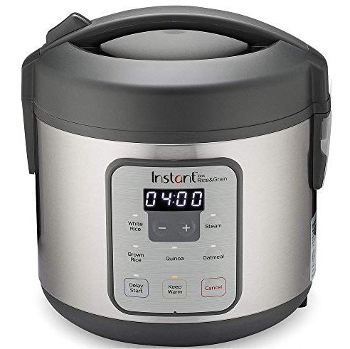 14 Best Rice Cooker Small 4 Cup For 2023