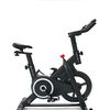 The Best Exercise Bikes in 2022 - Best Stationary Bikes