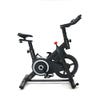 The Best Exercise Bikes in 2022 - Best Stationary Bikes