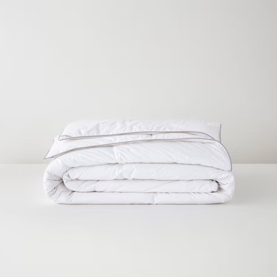 Memorial Day bedding sale: The best deals on blankets, sheets and more