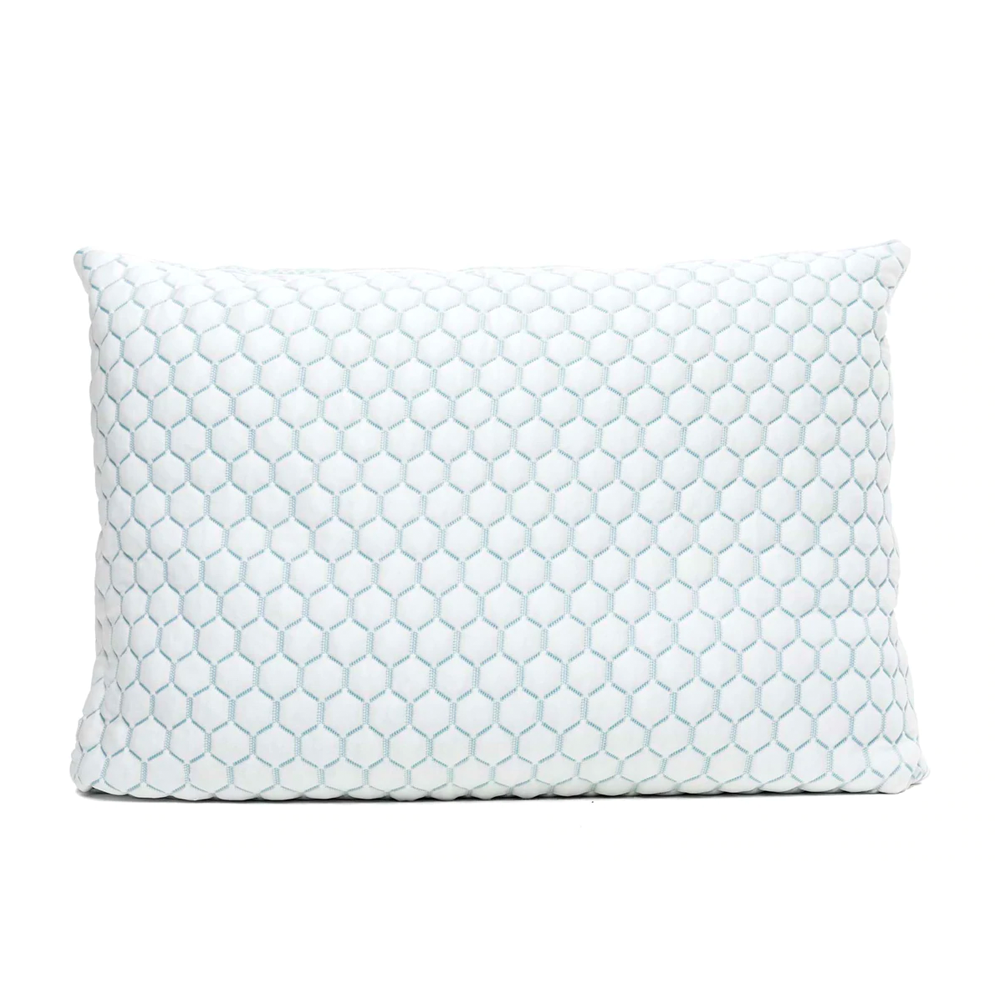 Infinity Pro Adjustable Foam Pillow