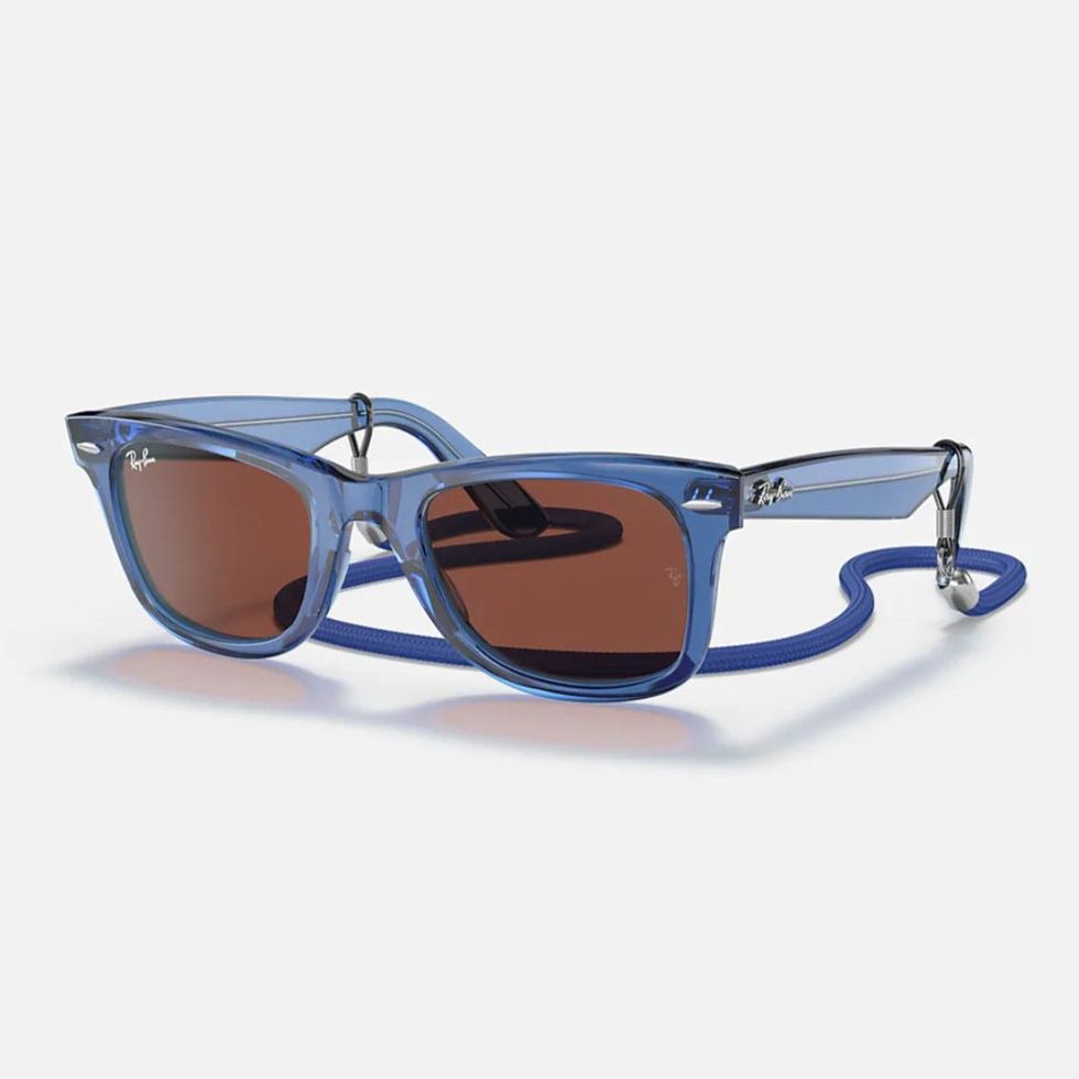 8 great polarized and UV-protected sunglasses under $60