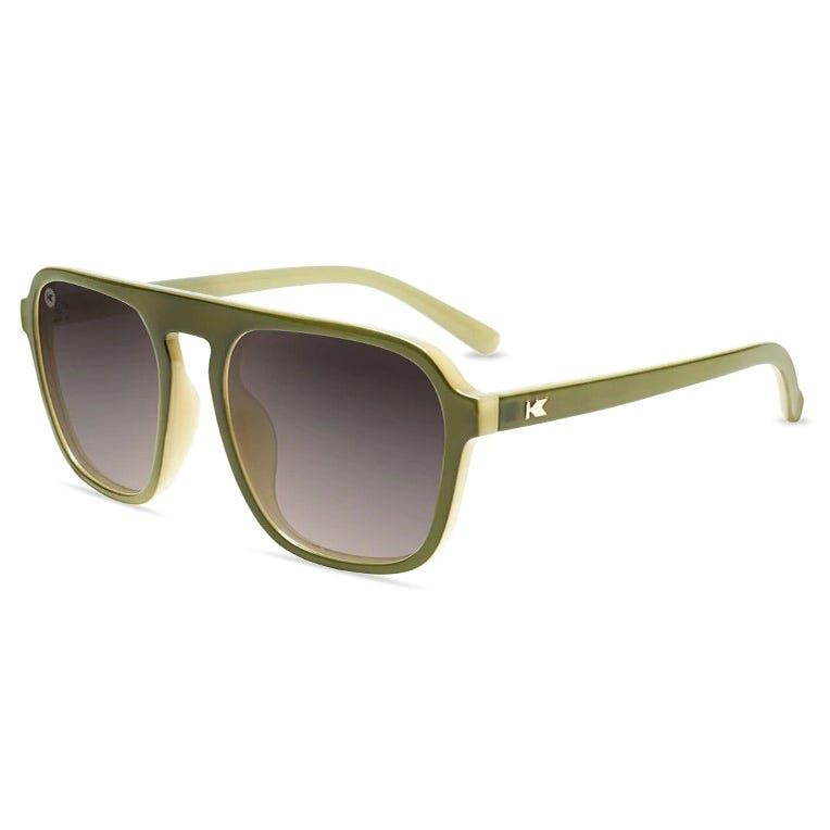 Best 25+ Deals for Mens Sunglasses Polarized