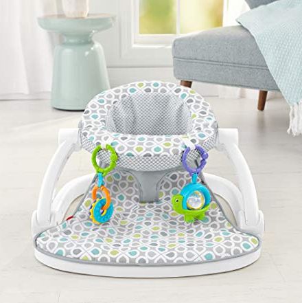 Best Baby Gifts for New Parents