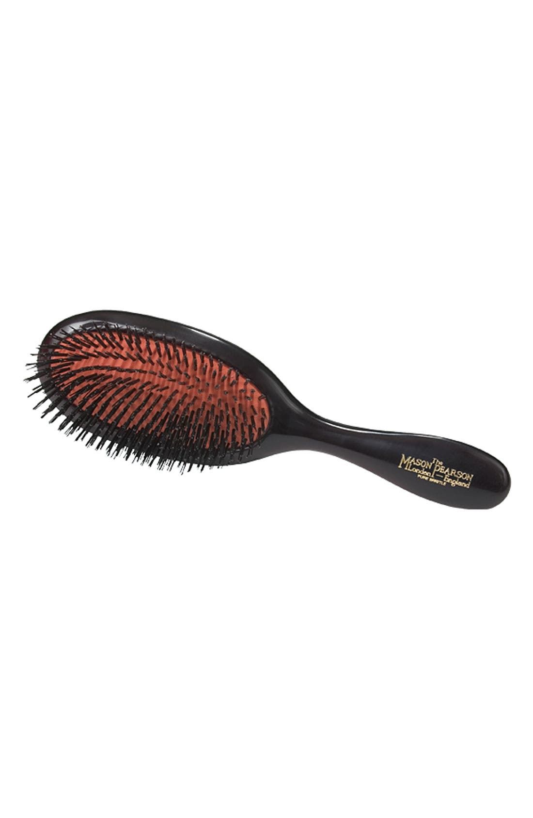 13 Best Hair Brushes of 2023 for Every Hair Type