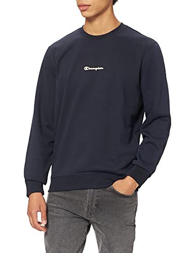 Champion sweater pants outlet que significa