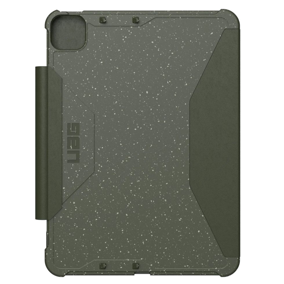 Outback Series Case for iPad Pro