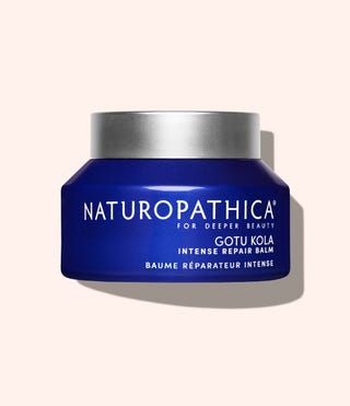 Gotu Kola Intense Repair Balm