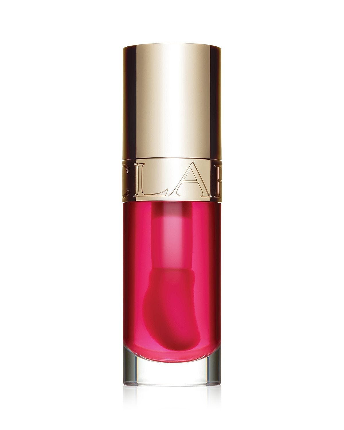 Lip Comfort Oil