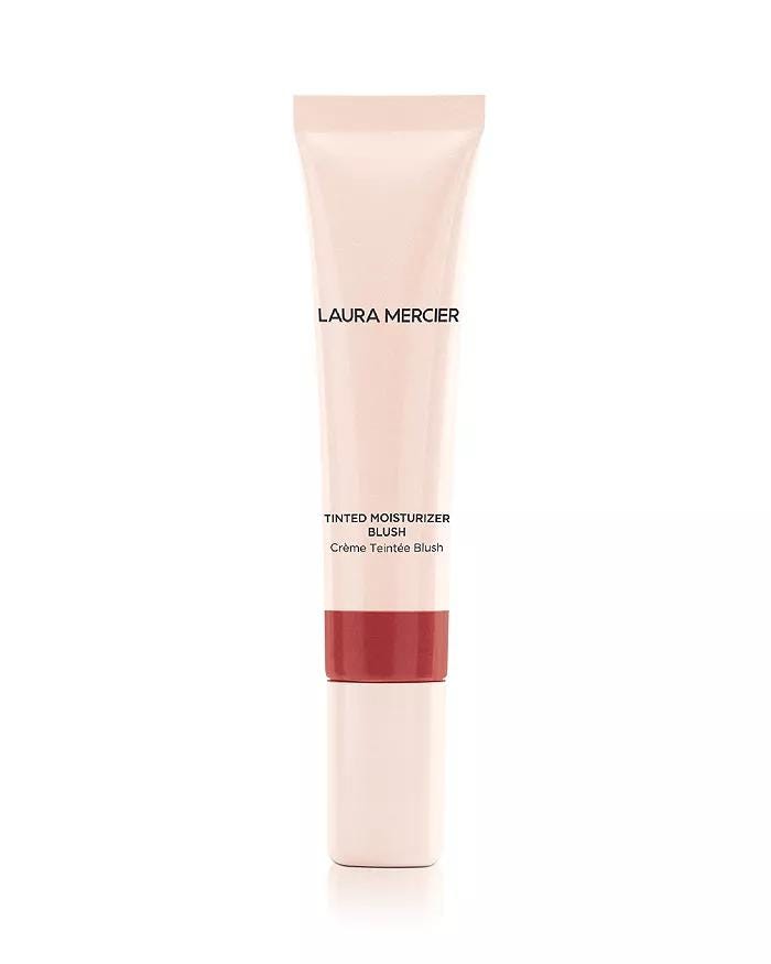 Tinted Moisturizer Blush