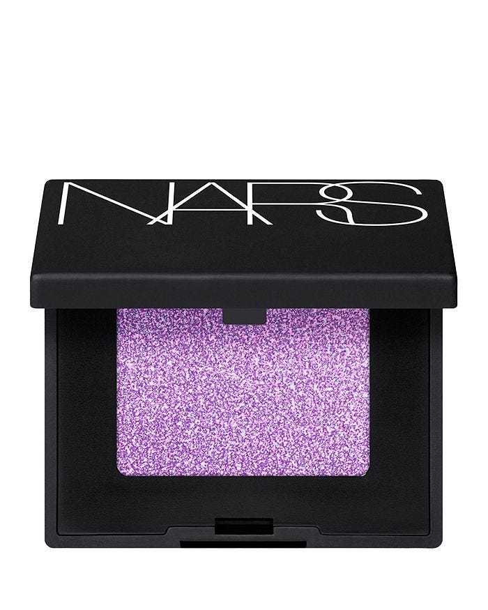 Hardwired Eyeshadow