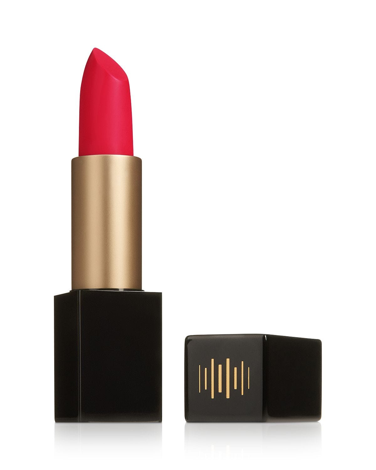 Matte Velour Lipstick