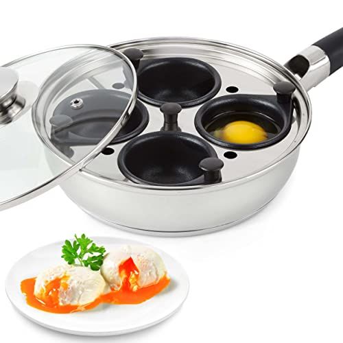 Details about   Alloy Fried Eggs Pans Mini Square Non-Stick Frying Pan Fried Eggs PansBreakfast 