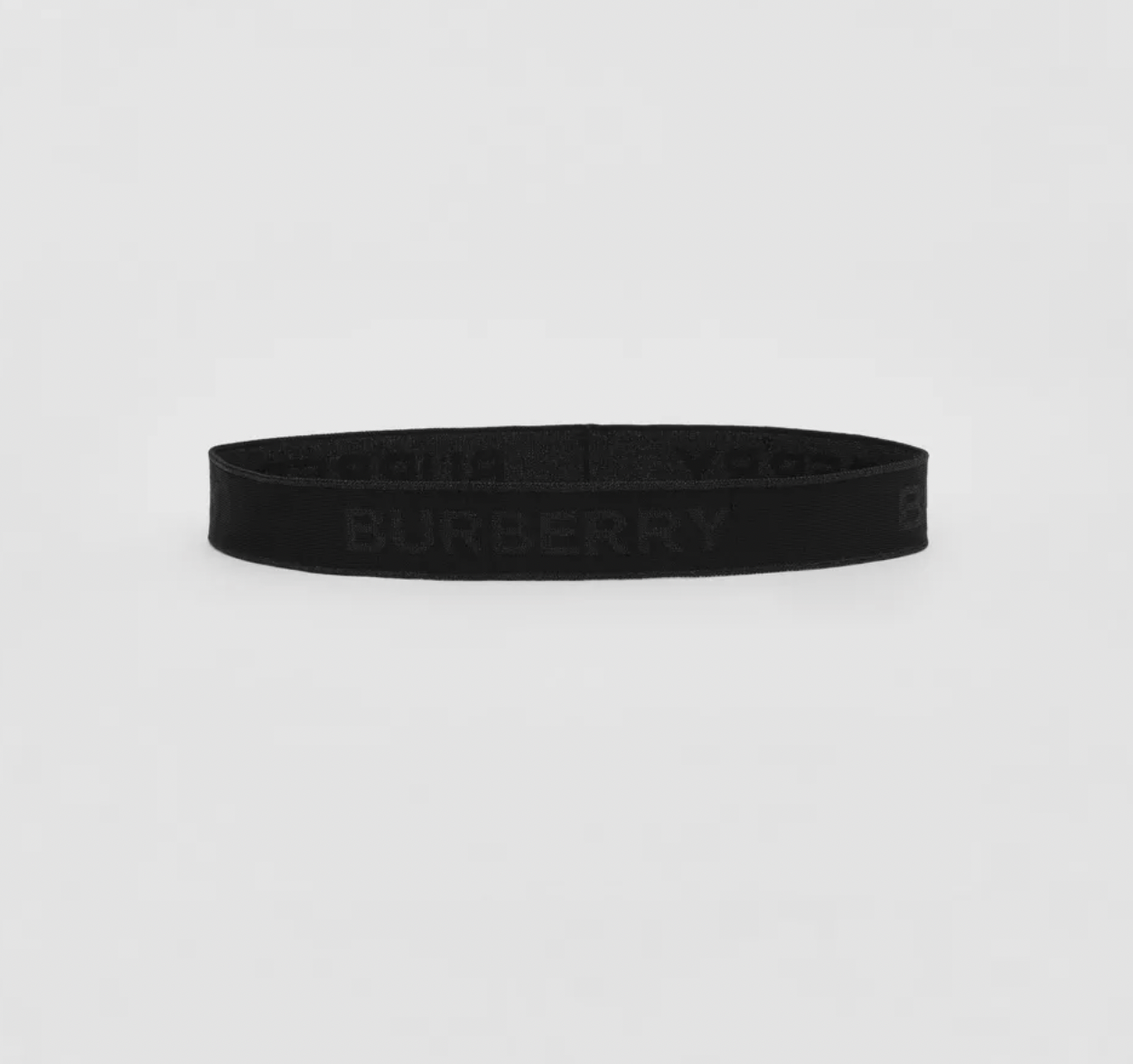 8pcs Men Sport Wavy Hairbandï¼Œ Metal Hair Bands for Men Headbands, Unisex  Black Wavy Spring Sports Headband for Mens Hair Band Hoop Clips Outdoor (8  Piece Set E) - Walmart.com