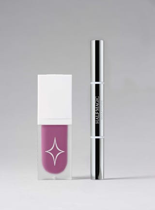 KIT DE LABIOS ANGEL RAVE KIT DE LABIOS ANGEL RAVE