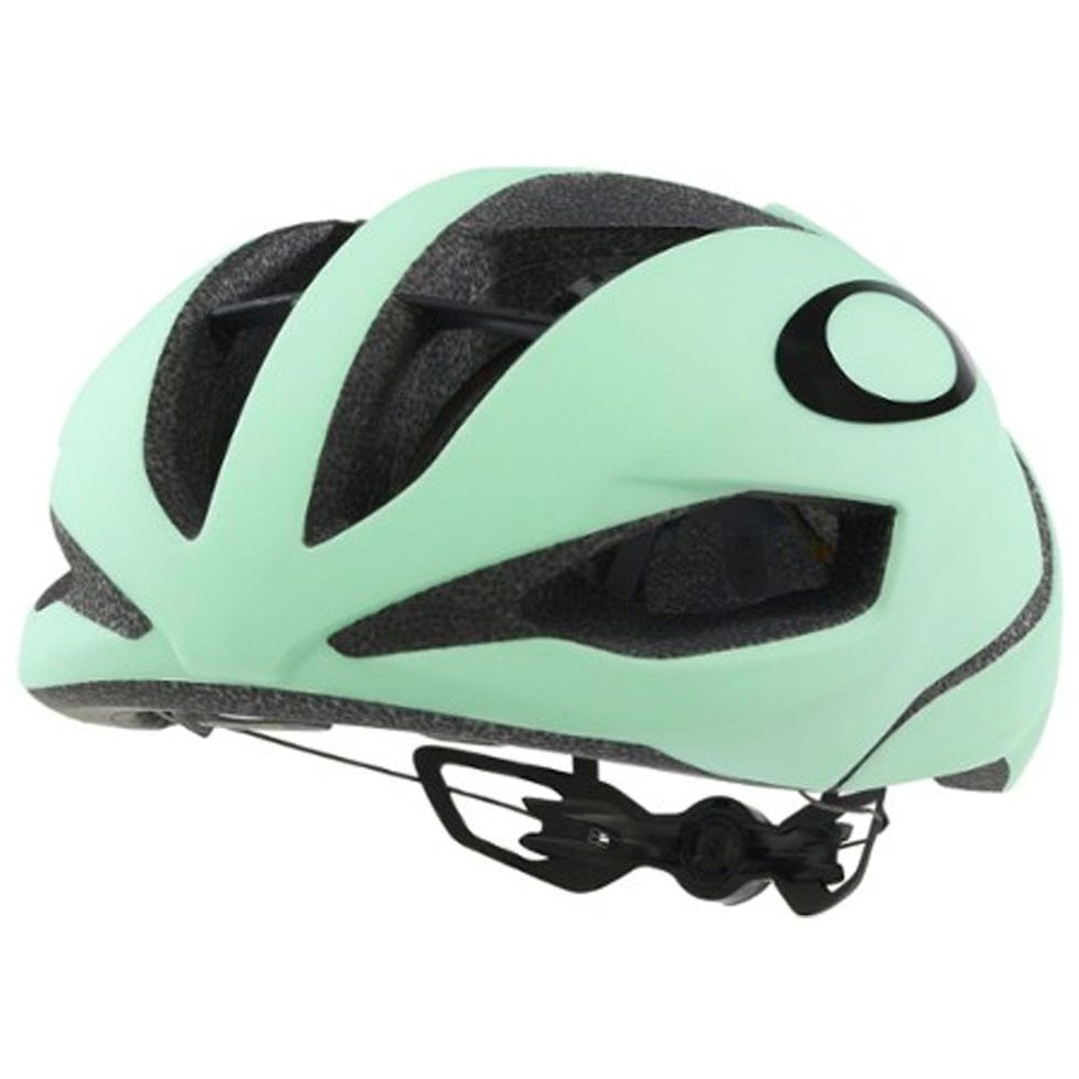 ARO5 MIPS Helmet