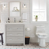 8 Best Toilets of 2022 - Affordable Toilets for the Home