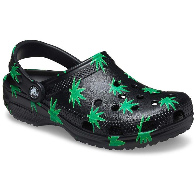 16 Best Weed Accessories 2024 - Top Weed Merch, Gear, and Gadgets