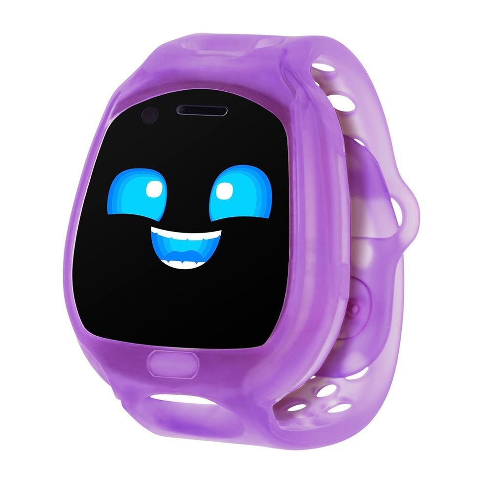 The Best Smartwatches for Kids, Tested by Real Kids and Their Watchful  Parents