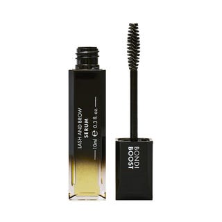 Lash + Brow Serum