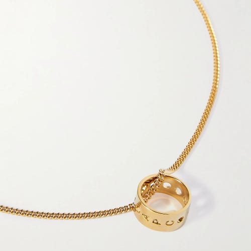 The Best Men's Gold Chains in 2023 - Best Gold Chains for Men The Best Men'S Gold Chains In 2023 - Best Gold Chains For Men