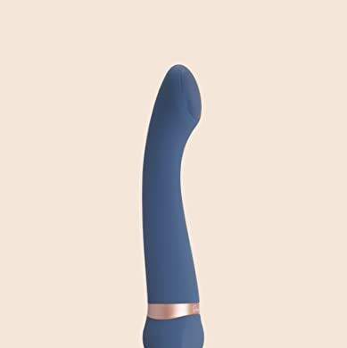 Top 10 BDSM Sex Toys For Curious Beginners Who Like Kink