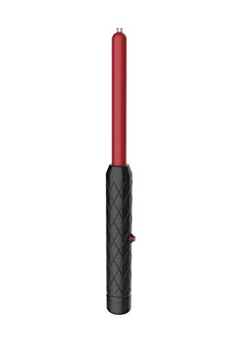 The Stinger Electro Play Wand 