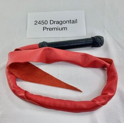 Premium Dragontail