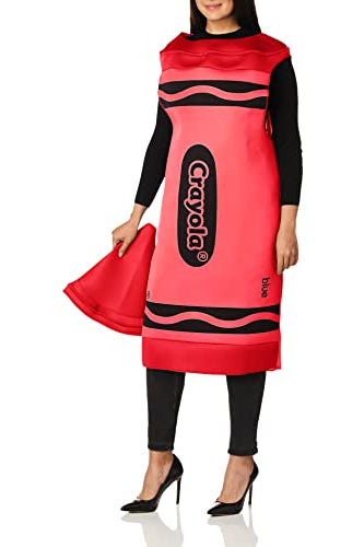 78 Funny Group Halloween Costumes 2022 - Best Group Costume Ideas 78 Funny Group Halloween Costumes 2022 - Best Group Costume Ideas