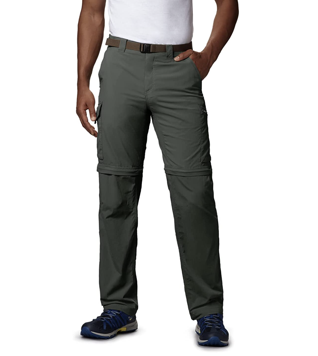 How to choose the best hiking pants for men this Year | Autodesk Community  Gallery