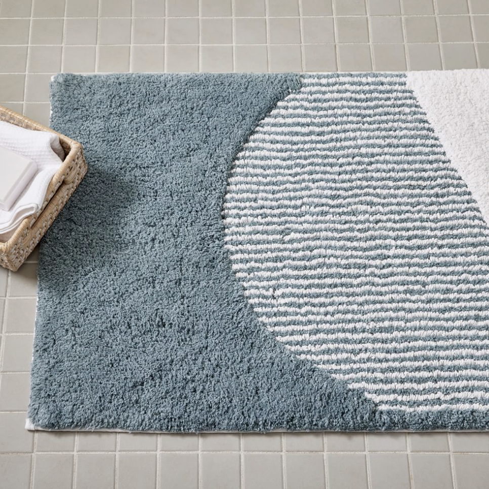 The Ultimate Guide to Bath Rugs and Mats: Top 10 Products to Keep
