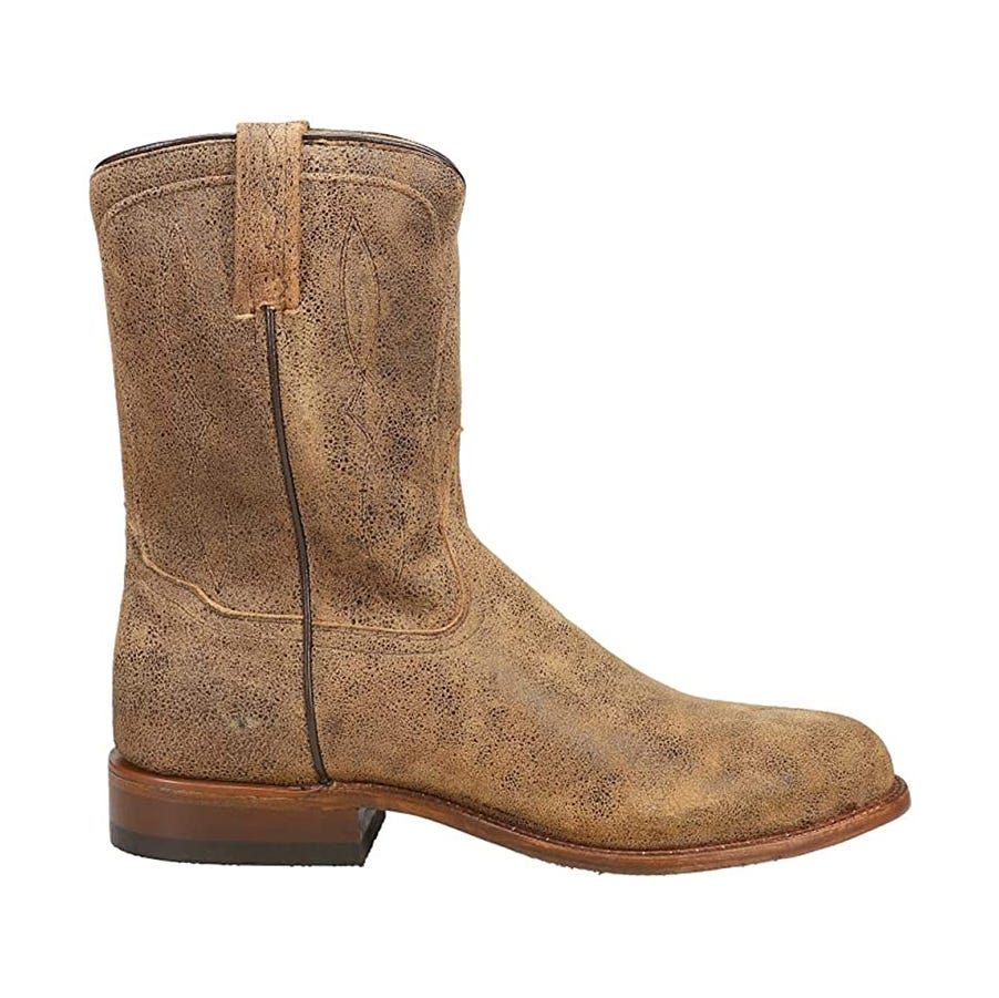 Price of hot sale cowboy boots