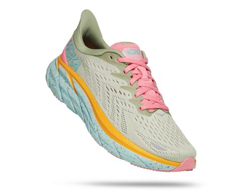 HOKA x Free People: Shop editor's picks from the new collab
