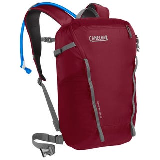 Mochila de hidratación CamelBak Cloud Walker 18