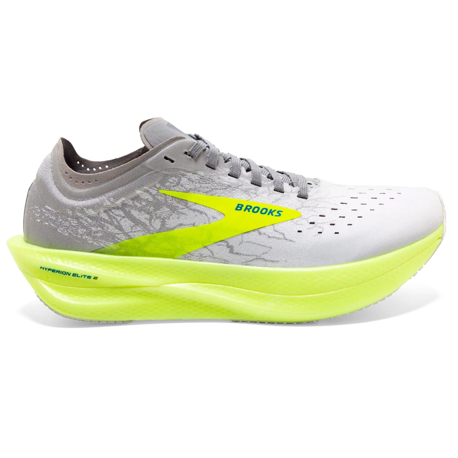 Zapatillas running carbono hot sale