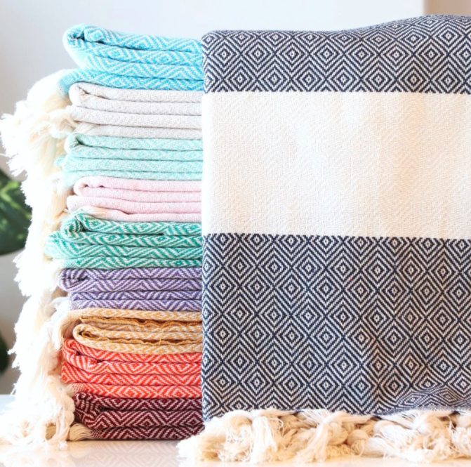 Turkish Beach Towel Bridesmaid Gift Box Gift For Her,Minimalist Decor Personalized Gifts Bachelorette Party Favor,Wedding Gift For Bride Turkish Beach Towel Bridesmaid Gift Box Gift For Her,Minimalist Decor Personalized Gifts Bachelorette Party Favor,Wedding Gift For Bride