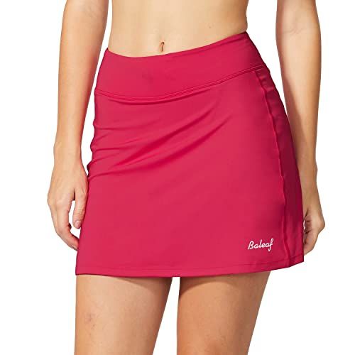 Women's Tennis Skirt