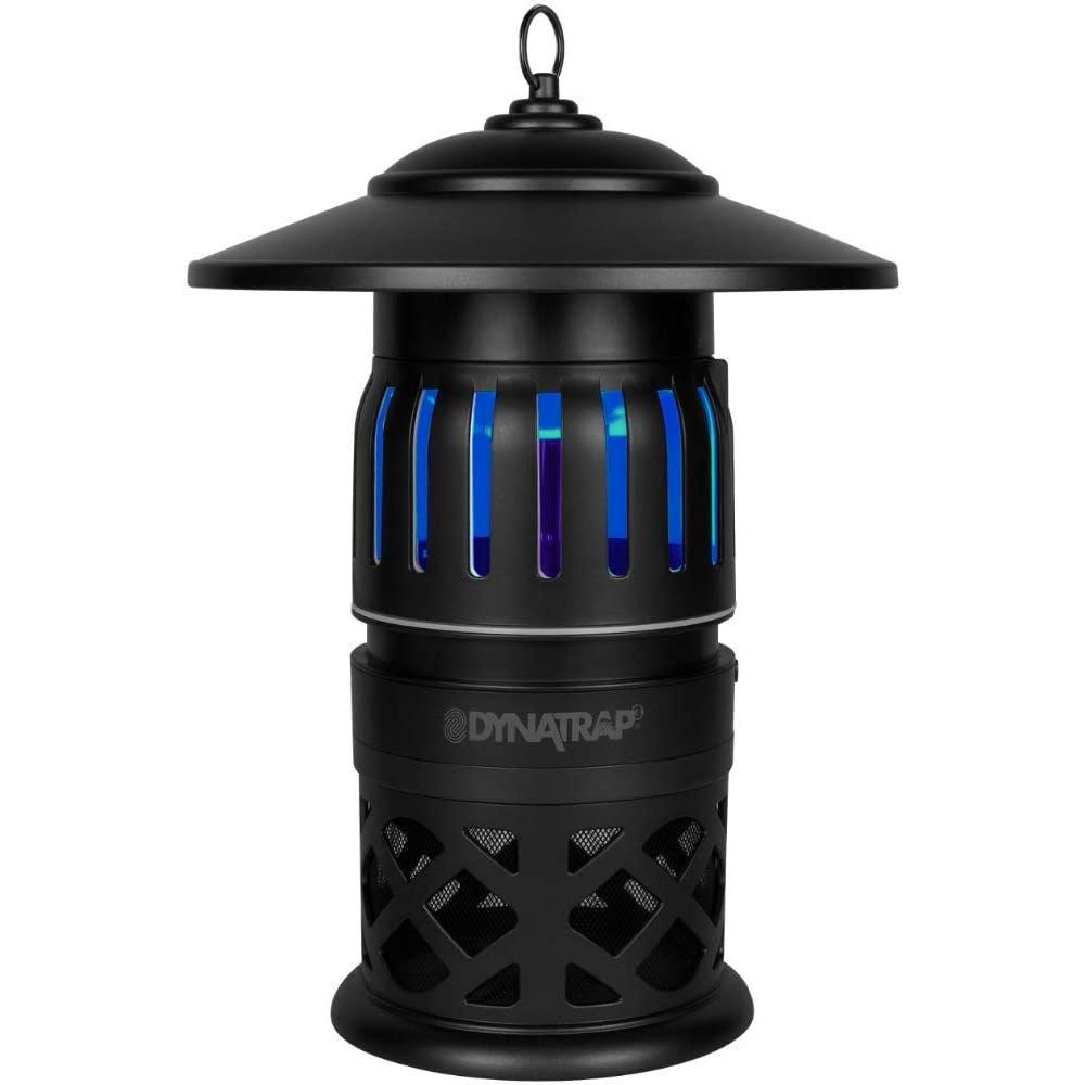 2 acre bug zapper