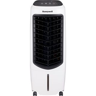 120 CFM Portable Indoor Evaporative Cooler