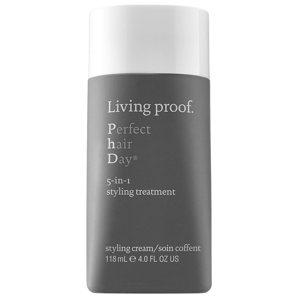 Perfect Hair Day (PhD) 5-in-1 Styling Treatment