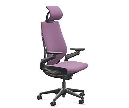 Gesture Office Desk Chair 