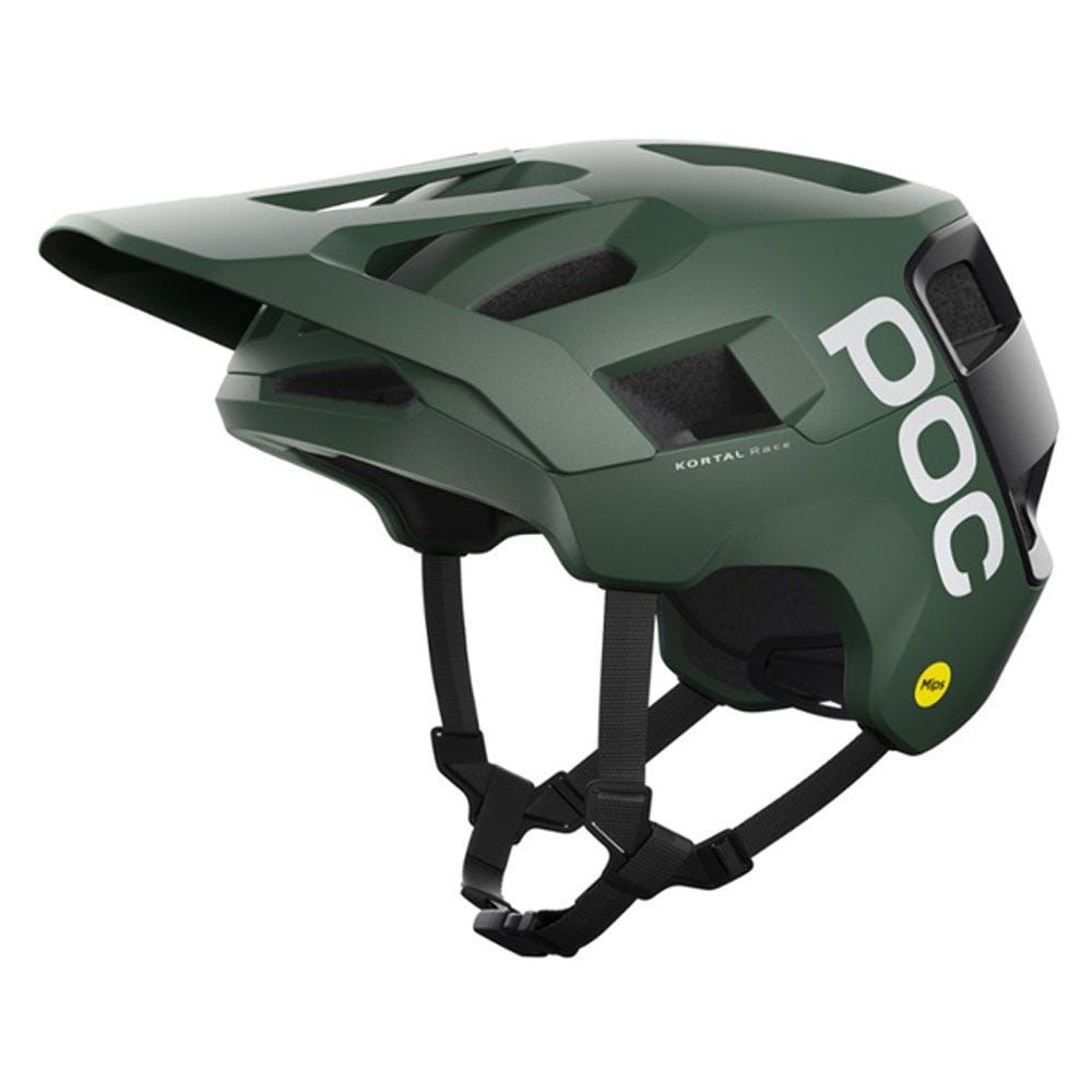 POC Kortal Race Mips Bike Helmet