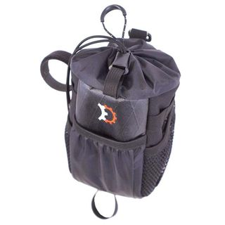 Revelate Designs Mountain Feedbag Handlebar Bag