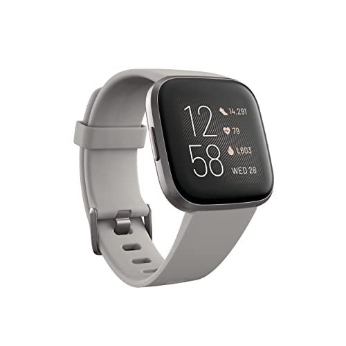 Versa 2 