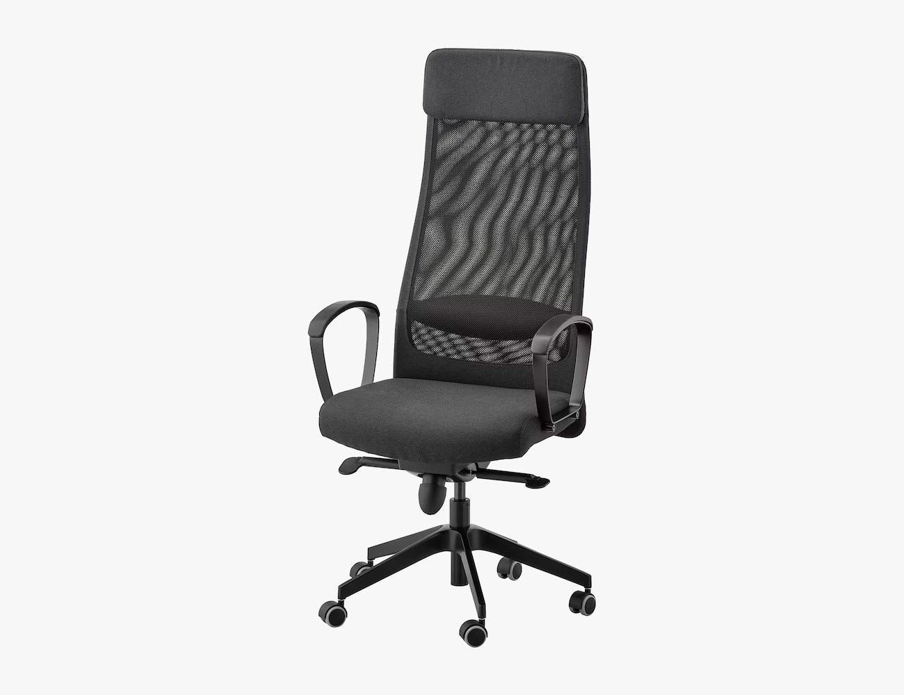 18 Best Ergonomic Office Chairs, According to Physical Therapists in 2022:  Branch, Basics, Herman Miller