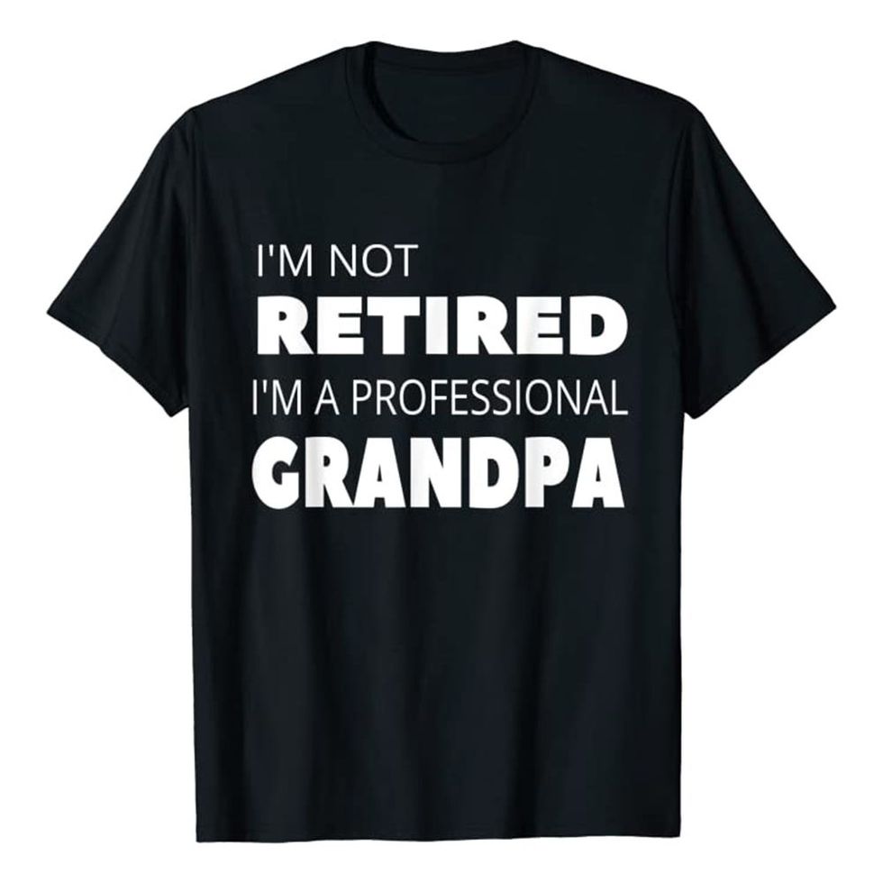 24 Best Father’s Day Gifts for Grandpa 2023 - Grandpa Father's Day Gift ...