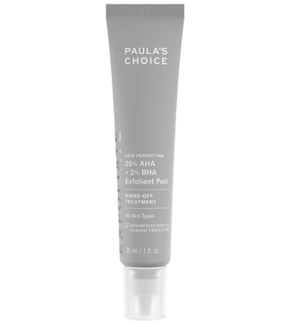 Skin Perfecting Peeling Exfoliante 25% AHA + 2% BHA Skin Perfecting Peeling Exfoliante 25% AHA + 2% BHA