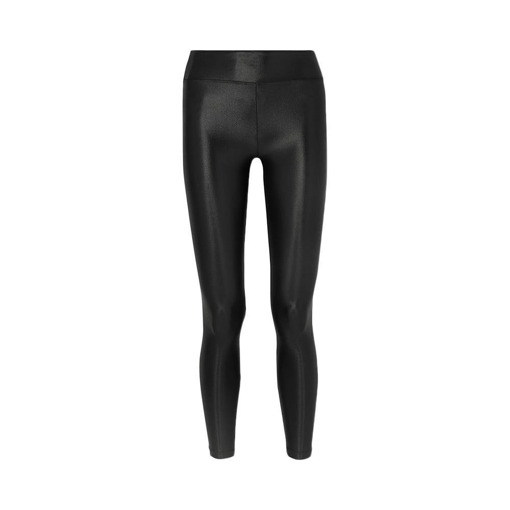 Lustrous Infinity High Rise Legging 