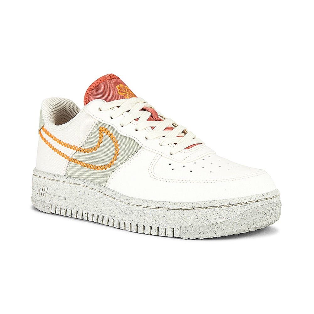 Air Force 1 ’07 Low Sneaker